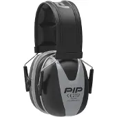Pip studio Elevatech V