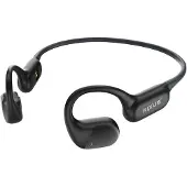 Rixus Open Ear Sports Headphones Pro Be19 Drahtlose Sportkopfhörer