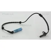 TRISCAN ABS-Sensor Hinterachse [Hersteller-Nr. 818011142] für BMW