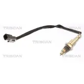 TRISCAN Lambdasonde 8845 43089