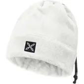 Montura Collar Polar Cap white (00) UNX