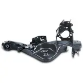 BESTPRICE Längslenker hinten rechts [Hersteller-Nr. 40005705] für Nissan, Renault
