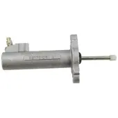 BESTPRICE Kupplungsnehmerzylinder [Hersteller-Nr. 31474442] für Seat, VW