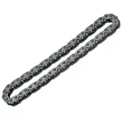 BESTPRICE Steuerkette [Hersteller-Nr. 31476440] für Skoda, Seat, VW, Audi