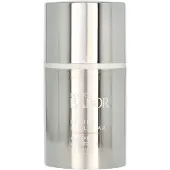 Babor Refine Cellular Age Spot Corrector 50 ml Anti-Aging-Pflege