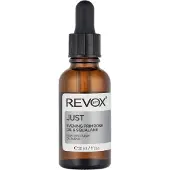 Revox JUST Evening Primrose Oil & Squalane 30 ml