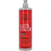 Tigi Bed Head Conditioner Bed Head Wash and Care Resur Rection