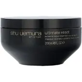 Shu Uemura Ultimate Reset Extreme Repair Treatment 200 ml