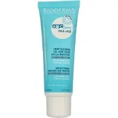 Bioderma ABCDerm, 40 ml, getestet