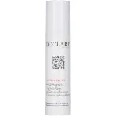 Declare Allergy Balance Daily Moisture Treatment 50 ml