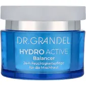DR Grandel Dr. Grandel Hydro Active Balancer Cream