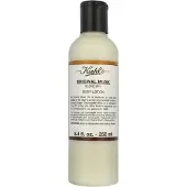 Kiehl's Musk Body Lotion