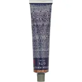 Wella Koleston Perfect Me+ - Deep Browns 60ml Haare färben
