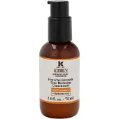 Kiehl's - Kiehl's Powerful Strength Line Reducing Concentrate 75ml Serum