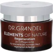 Dr. Grandel Grandel Elements of Nature Regeneration Creme 50 ml