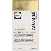 Cellcosmet CellLift Cream Light 50ml Tages- und Nachtcreme