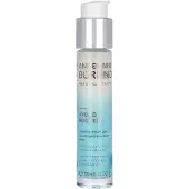 Börlind Hydro Booster Intensive Serum 15ml