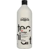 L'Oréal Tecni.art Fix Design 1000ml
