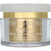 DR Grandel - Dr. Grandel Timeless Sleeping Cream & Mask 50 ml