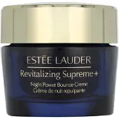 Estée Lauder Revitalizing Supreme Plus Night Power Bounce Cream 75 ml