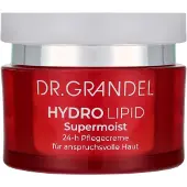 DR Grandel Dr. Grandel Hydro Lipid Supermoist Day Cream