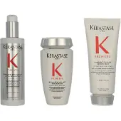 Kérastase K Premiere Set 700 ml