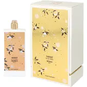 Memo Paris Jannat Eau de parfum Spray 75ml