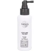Nioxin 81630662