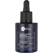 Dr Renaud Serum Intense Botanical Prescriptions Solution Jeunesse Apaisante & Rééquilibrante