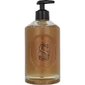 Diptyque Solution Lavante Exfoliante Hand Wash 350ml Flüssig seife