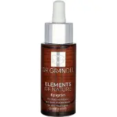 DR Grandel For All Skin Types Dr. Grandel Elements Of Nature Epigran