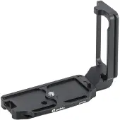 Leofoto L-Winkel LPN-D850 für Nikon D850