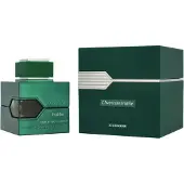 Al Haramain L'Aventure Fraiche Extrait de Parfum Spray 100 ml Parfum en parfum extract