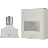 Creed Silver Mountain Water EDP 30 ml