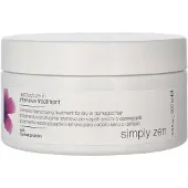 Simply Zen Restructure In Intensive Treatment 200 ml
