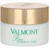 Valmont Energy Prime Renewing Pack 15 ml