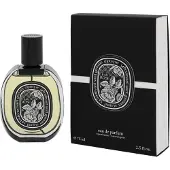 Diptyque Eau Rose Eau de parfum Spray 75ml Damen