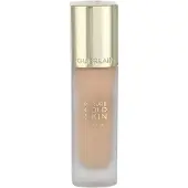 Guerlain Parure Gold Skin Matte Foundation 2N 35 ml Dames