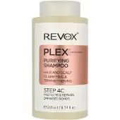 REVOX B77 2000 kg