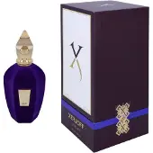 XERJOFF " V " Laylati EDP 100 ml UNISEX