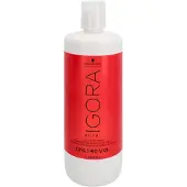 Schwarzkopf Igora Royal Oil Developer 1000 ml Haarverf