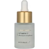 RITUALS Namaste Vitamin C* Natural Booster 20 ml
