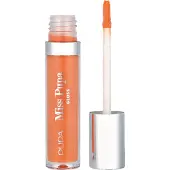 PUPA Milano - Pupa Miss Pupa Ultra-Shine Lip Gloss 5ml Lipgloss