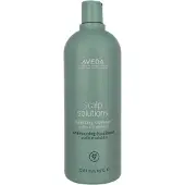 Aveda Scalp Solutions Balancing Shampoo 1000 ml