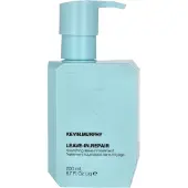 Kevin Murphy Kevin.Murphy Repair.Me Leave-In.Repair 200 ml