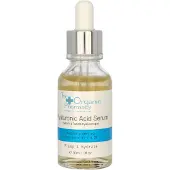 The Organic Pharmacy Hyaluronic Acid 30ml Serum