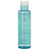 Thalgo Eveil A La Mer Micellar Cleansing Eye gel 125 ml