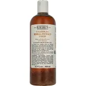 Kiehl's Calendula Herbal Extract Toner