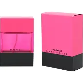 MAC Candy Yum Yum 50 ml Eau de Parfum Dames