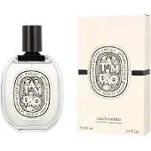 DIPTYQUE SAS Tam Dao Eau de Toilette 100 ml